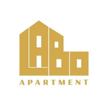 Labo Apartment Bagno Palace Of Culture View วอร์ซอ ภายนอก รูปภาพ